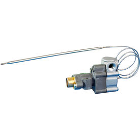 Thermostat For Imperial, IMP1100
