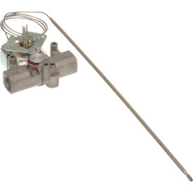 Thermostat - Gs For Jade