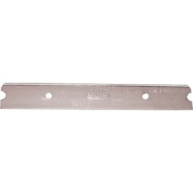 Scraper Blades (10 Pack) For Keating