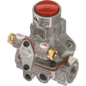 Oven Safety Valve 3/8 For Imperial