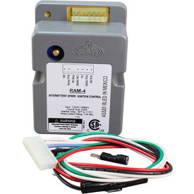Ignition Kit For Imperial, IMP37110