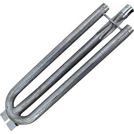 Burner 23-3/4 x 6 Steel For Imperial