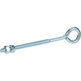 Eye Bolt For Jade