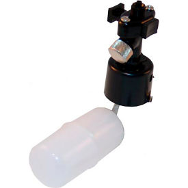 Valve Assembly, Float For Manitowoc