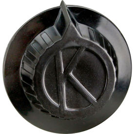 Knob 2 D, Pointer For Keating