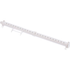 Tube Assembly -Distribution for Manitowoc