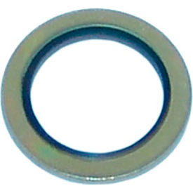 Dynaseal Washer 5/8'' For Market Forge