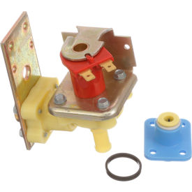 Water Inlet Valve 208/230V/240V For Manitowoc