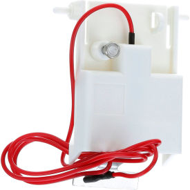 Probe, Ice Thickness For Manitowoc