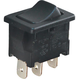Toggle Switch For Manitowoc