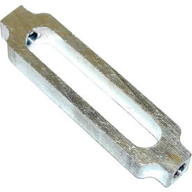 Turnbuckle 1/4-20 x 2-7/8' For Imperial