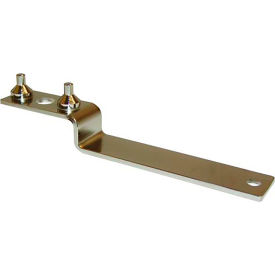 Spanner Wrench For Hamilton Beach