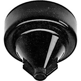 Extractor Funnel For Hamilton Beach