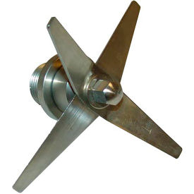 Cutter (Assembly) For Hamilton Beach