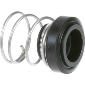 Mechanical Seal For Hoshizaki