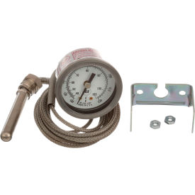 Thermometer For Hobart
