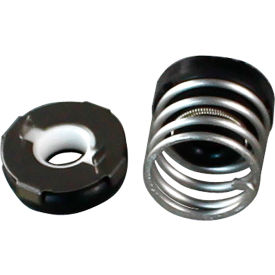 Mechanical Seal For Hoshizaki