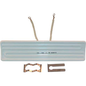 Ceramic Element - 120V 750W For Hatco