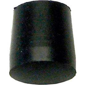 Rubber Foot For Hatco