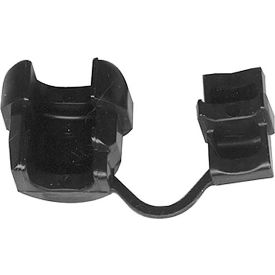 Grip, Cord - Straight For Hatco