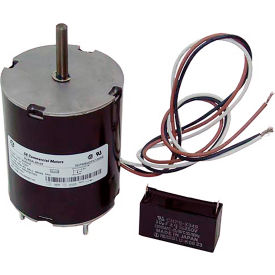 Fan Motor Kit For Hoshizaki