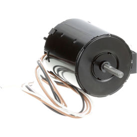 Fan Motor Kit For Hoshizaki