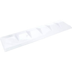 Baffle For Hoshizaki