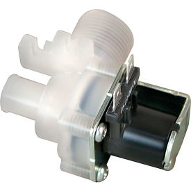 Water Valve For Hoshizaki