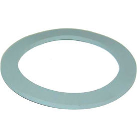 Gasket 2-5/8" D For Hamilton Beach