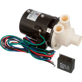 Pump Motor Assembly For Hoshizaki