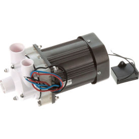 Pump Motor Assembly For Hoshizaki