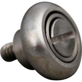 Drawer Slide Roller For Hatco