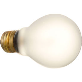 Light Bulb - 60W/120V For Henny Penny