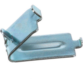 Shelf Clip for Hoshizaki
