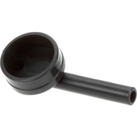 Connector-Float Switch For Hoshizaki