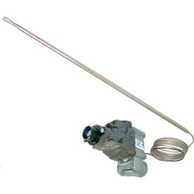 Thermostat, For DCS