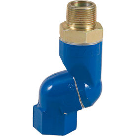 Swivel 3/4" For Dormont