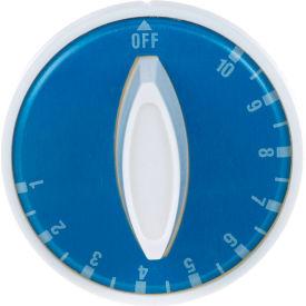 Knob 2 D, Off-10-1 For Duke