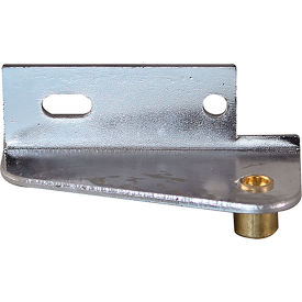 Door Hinge, Bottom RH/Top LH For Delfield