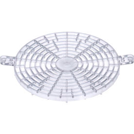 Evaporator Fan Guard