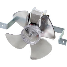 Fan Motor For Delfield