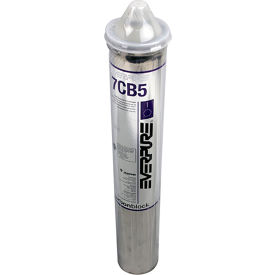 Filter Cartridge, Steamer-7CB5 For Everpure
