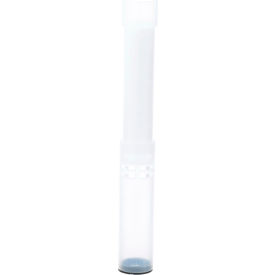 Cartridge, Scale Stick -SS-10