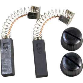 Motor Brush (Pair) For Dynamic Mixer