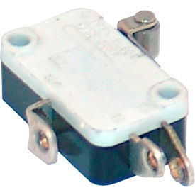 Switch, Micro Roller For Edlund