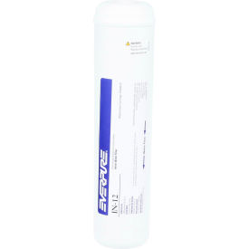Filter Cartridge - In-12 For Everpure
