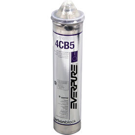 Replacement Cartridge for Everpure - Model EV961716