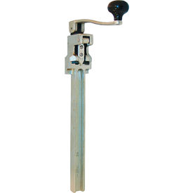 Can Opener #1 Without Base For Edlund
