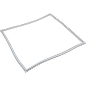Door Gasket for Delfield