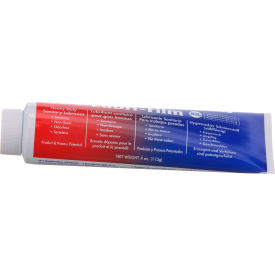 Food Grade Grease For Electro Freeze